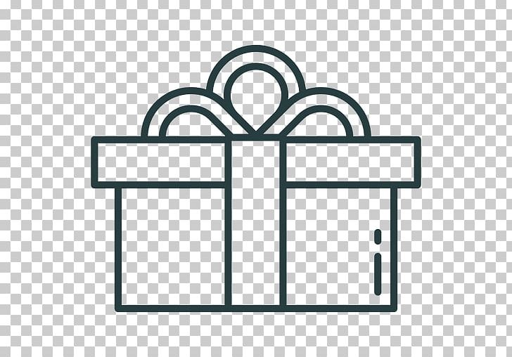 Graphics Illustration Gift PNG, Clipart, Angle, Area, Black And White, Christmas Day, Christmas Gift Free PNG Download