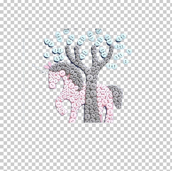 Horse PNG, Clipart, Button, Buttons, Creative Background, Creative Graphics, Creative Logo Design Free PNG Download