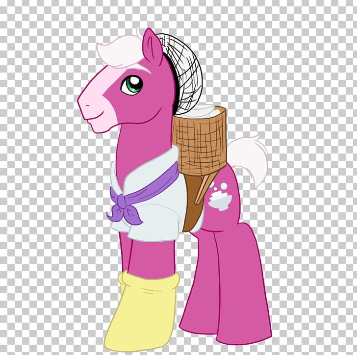 Horse Pink M Animal PNG, Clipart, Animal, Animal Figure, Animals, Art, Cartoon Free PNG Download