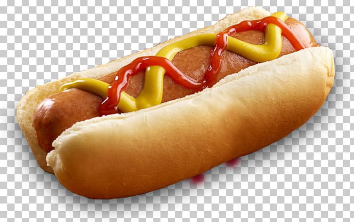 Hot Dog Days Hamburger Fizzy Drinks Fast Food PNG, Clipart, American Food, Bockwurst, Bratwurst, Bread, Chicago Style Hot Dog Free PNG Download