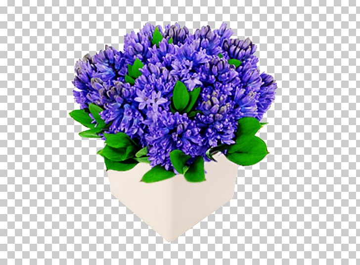 Hyacinth Flower Bouquet Wedding Cut Flowers PNG, Clipart, Annual Plant, Artificial Flower, Blue, Brides, Cobalt Blue Free PNG Download