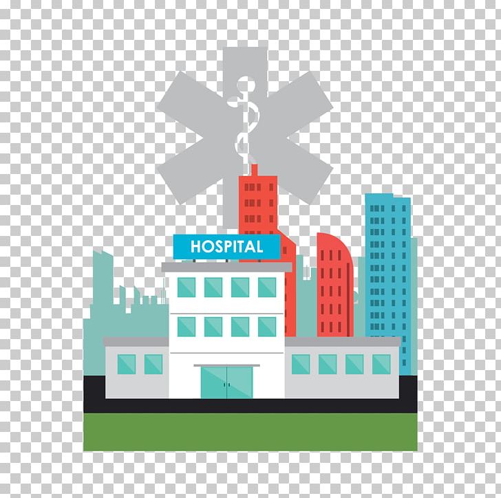 Illustration Hospital Health Care Clinic PNG, Clipart, Brand, Can Stock Photo, Clinic, Concept, Design Vector Free PNG Download