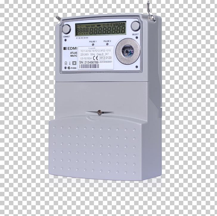 Ingenu Measurement Industry Energy Automation PNG, Clipart, Automation, Cost, Electronics, Energy, Industry Free PNG Download