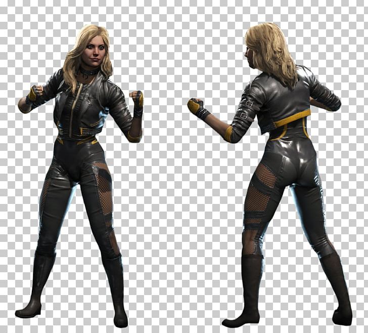 Injustice 2 Injustice: Gods Among Us Black Canary Green Arrow Aquaman PNG, Clipart, Action Figure, Action Toy Figures, Aquaman, Arrow, Art Free PNG Download