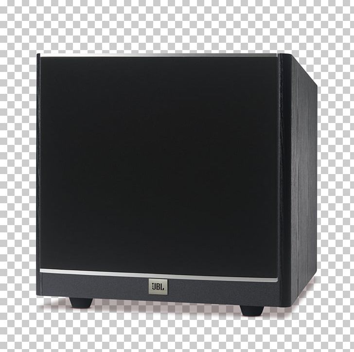 JBL Arena Sub 100P Subwoofer Loudspeaker PNG, Clipart, Angle, Arena, Audio, Audio Equipment, Audio Power Free PNG Download