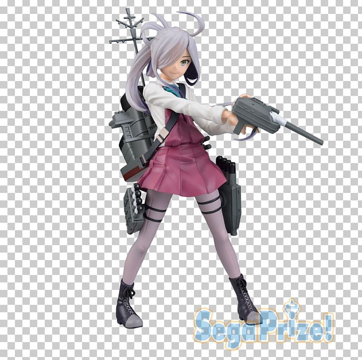 Kantai Collection 礼号作戦 Japanese Destroyer Asashimo Japanese Battleship Mutsu Model Figure PNG, Clipart, Action Figure, Anime, Costume, Destroyer, Figurine Free PNG Download