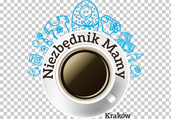 Kraków Child Family Nanny Pediatrics PNG, Clipart, Birth, Brand, Caffeine, Child, Coffee Free PNG Download