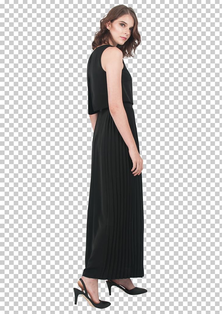 Little Black Dress Shoulder Gown Sleeve PNG, Clipart, App, Black, Black M, Clothing, Cocktail Dress Free PNG Download