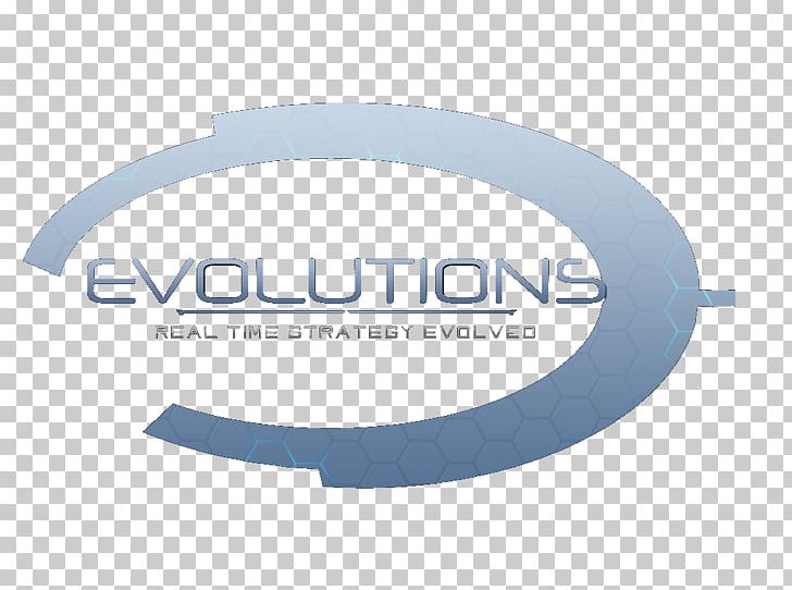 Logo Brand Circle PNG, Clipart, Angle, Brand, Circle, Education Science, Evol Free PNG Download