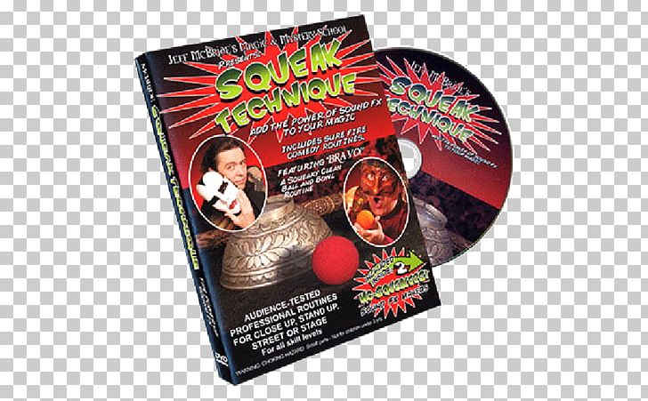 Magician Juggling Made Easy Sleight Of Hand DVD PNG, Clipart, Advertising, Cups And Balls, Dvd, Fun Co, Gimmick Free PNG Download