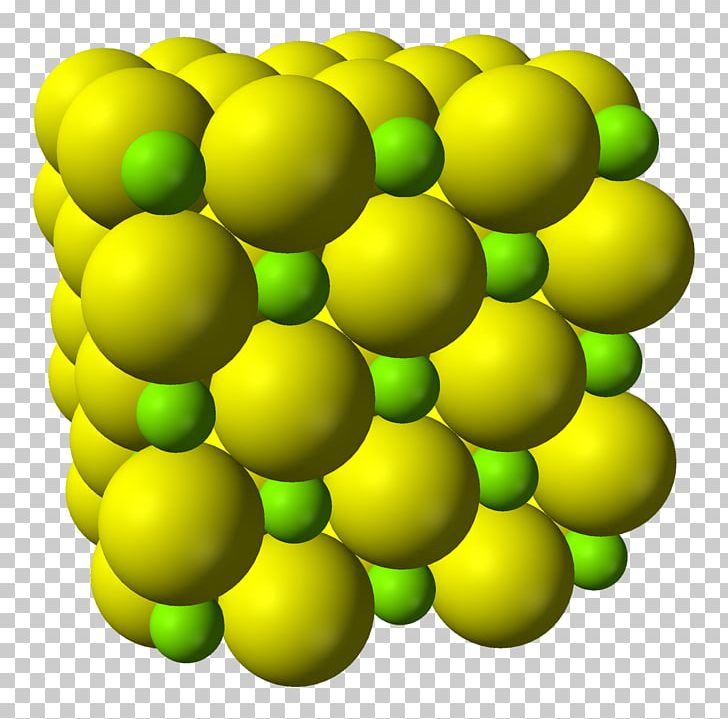 Magnesium Sulfide Crystal Structure Chemical Compound PNG, Clipart, Ball, Chemical Compound, Chemical Formula, Chemistry, Circle Free PNG Download