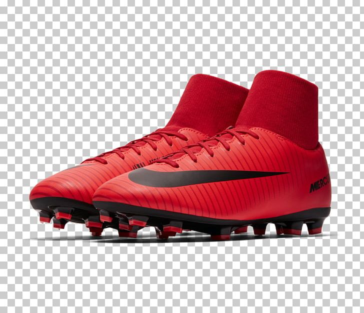 Nike Mercurial Vapor Football Boot Nike Hypervenom PNG, Clipart, Athletic Shoe, Boot, Clothing, Collar, Cross Training Shoe Free PNG Download