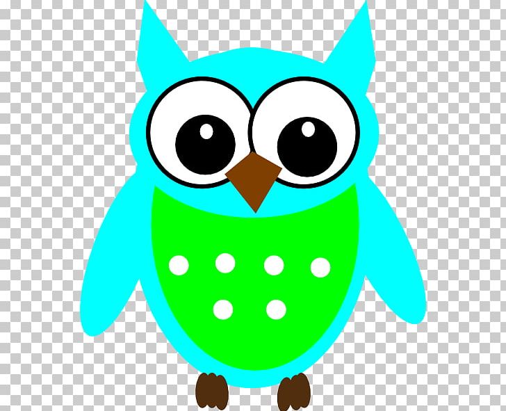 Owl Drawing PNG, Clipart, Animation, Art, Artwork, Beak, Bird Free PNG Download