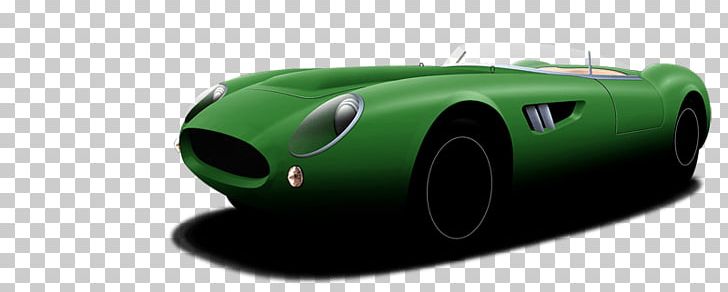 Performance Car Automotive Design Model Car PNG, Clipart, Ant, Automotive Design, Auto Racing, Brand, Car Free PNG Download