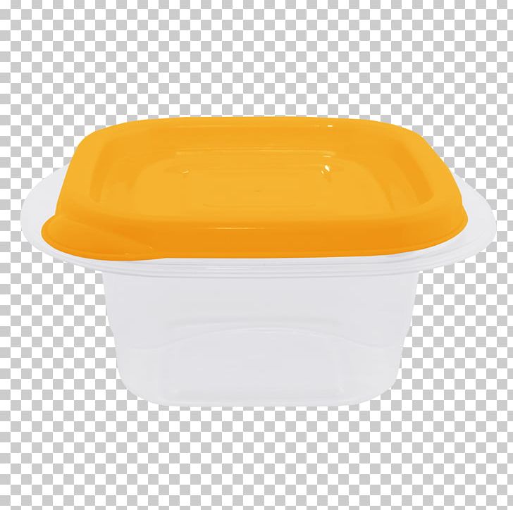 Plastic Lid PNG, Clipart, Food Storage Containers, Lid, Plastic Free PNG Download