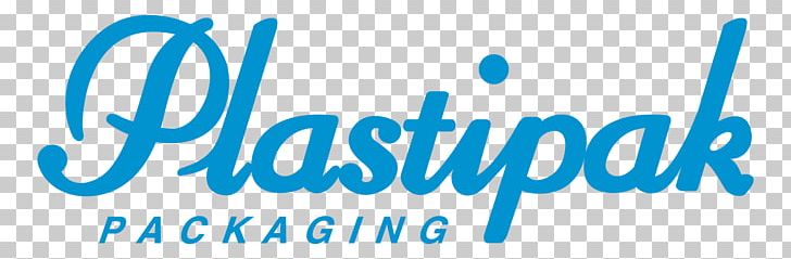 Plastipak Plastic Packaging And Labeling Manufacturing Logo PNG, Clipart, Appe, Area, Azure, Bayraktar, Blue Free PNG Download