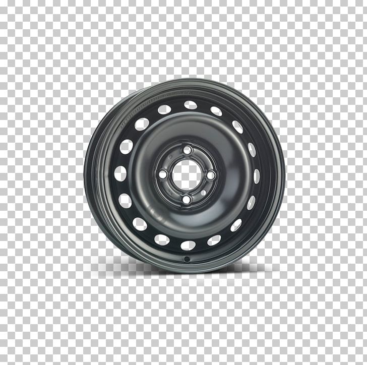 Renault Kangoo Car Autofelge Sheet Metal PNG, Clipart, Alloy, Alloy Wheel, Automotive Tire, Automotive Wheel System, Auto Part Free PNG Download