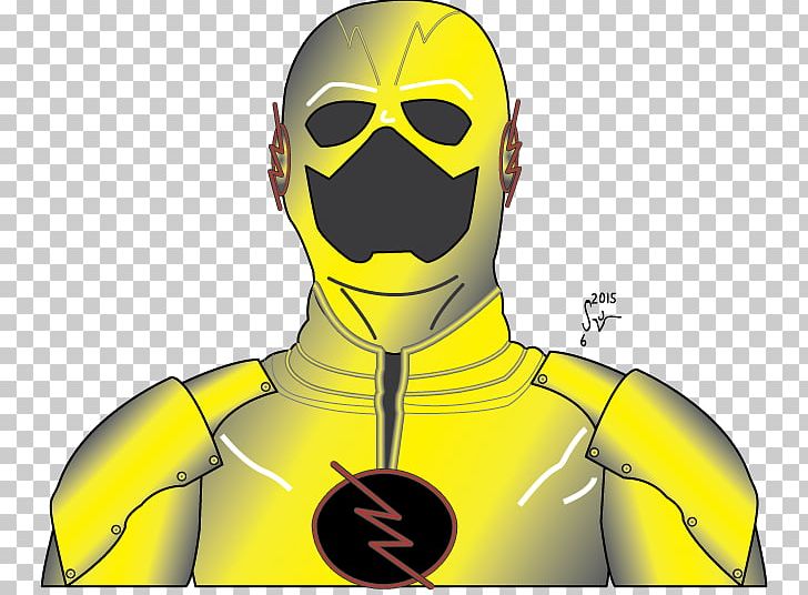 Reverse-Flash Eobard Thawne Hunter Zolomon PNG, Clipart, Cartoon, Character, Comic, Comics, Costume Free PNG Download