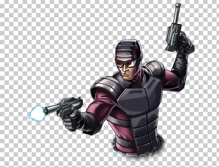 Rocket Raccoon Captain America Iron Man Marvel Comics Black Widow PNG, Clipart, Action Figure, Avengers, Black Widow, Captain America, Captain America The First Avenger Free PNG Download