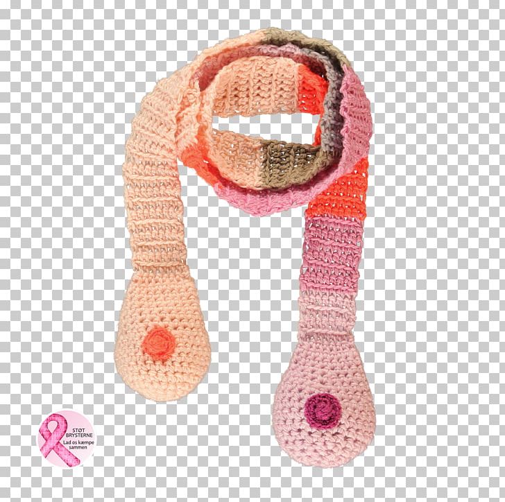 Scarf Toy Wool Infant Pink M PNG, Clipart, Baby Toys, Infant, Pink, Pink M, Scarf Free PNG Download