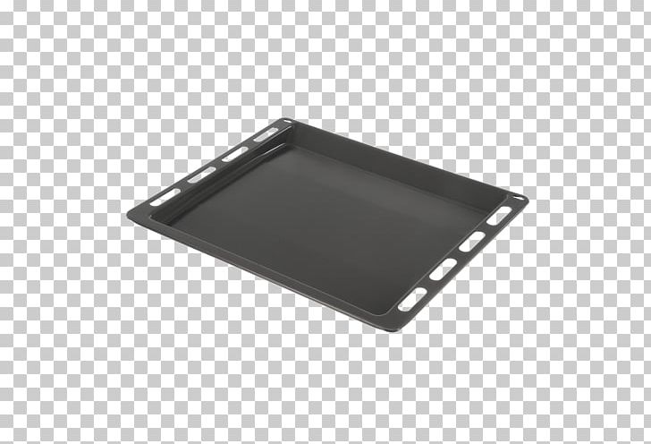 Sheet Pan Microwave Ovens Tray Plate PNG, Clipart, Angle, Cooking Ranges, Cookware, Corelle, Dishwasher Free PNG Download