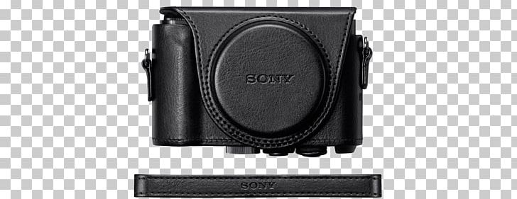 Sony Cyber-shot DSC-WX500 Sony Cyber-shot DSC-HX90 Camera Sony HX90V WX500 Jacket Case LCJ-HWA-TI LCJ-HWA TI Sony LCJ-HWA PNG, Clipart, Camcorder, Camera, Camera Accessory, Cameras Optics, Car Subwoofer Free PNG Download