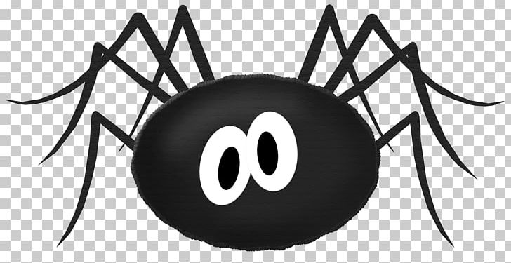 Spider-Man Spider Web Cartoon A Spider's Web PNG, Clipart,  Free PNG Download