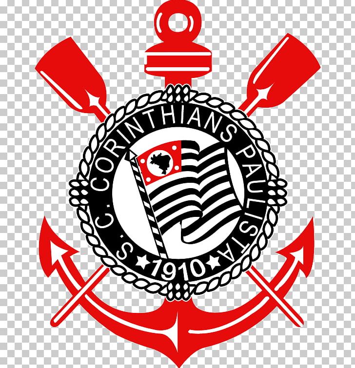 Sport Club Corinthians Paulista First Epistle To The Corinthians Brazil PNG, Clipart, Alcohol, Area, Artwork, Black And White, Brand Free PNG Download