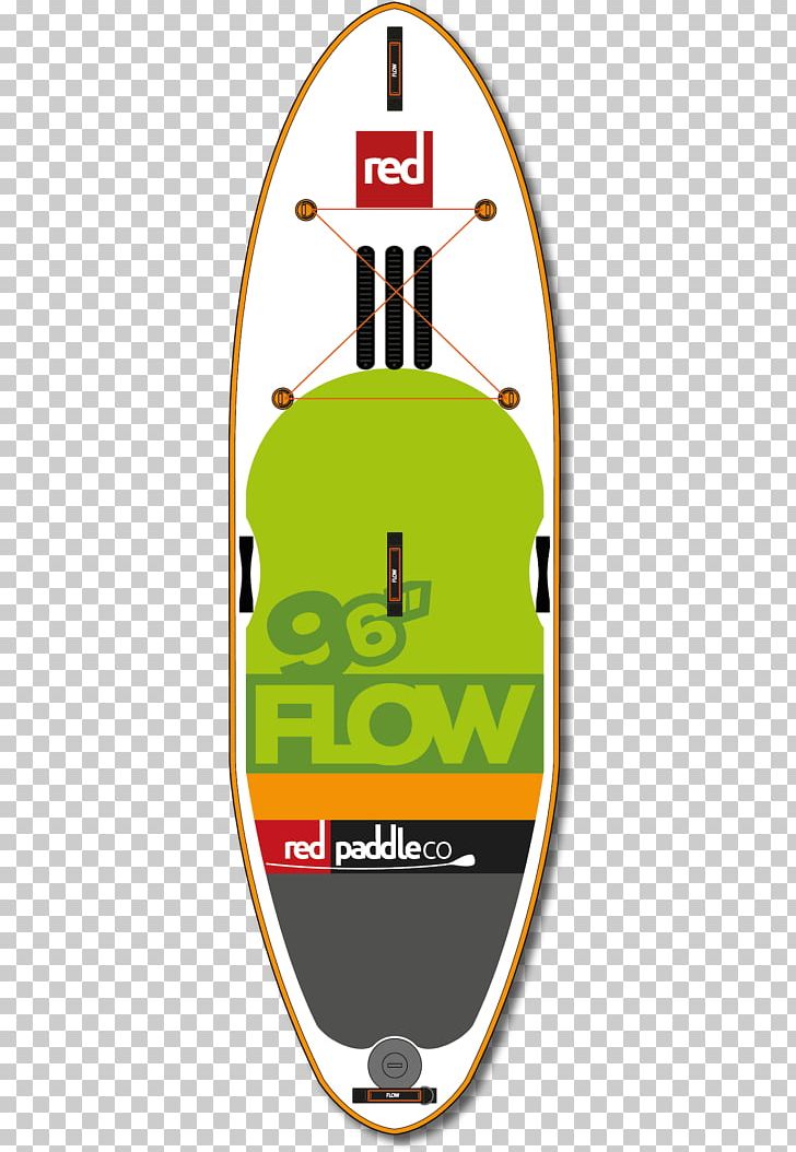 Standup Paddleboarding Paddling Surfboard Whitewater PNG, Clipart,  Free PNG Download