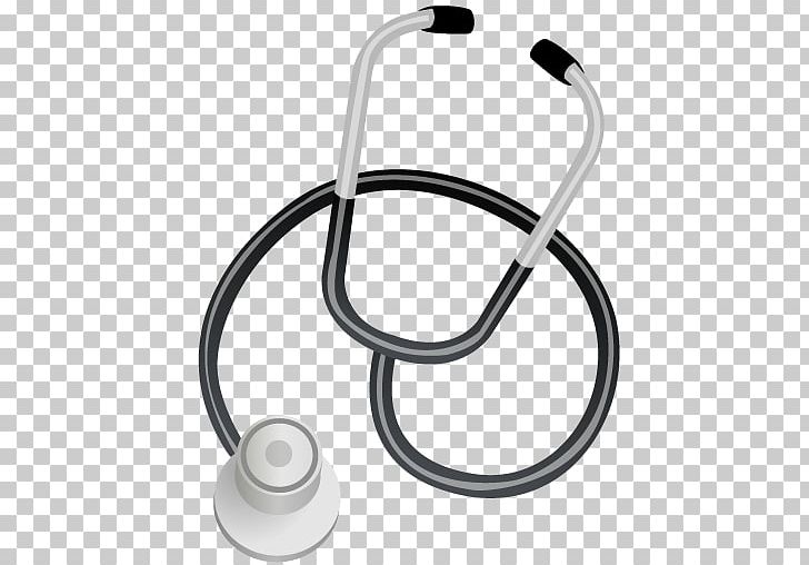 Stethoscope Health Care Surgeon Icon PNG, Clipart, Christmas Decoration, Deco, Decor, Decoration, Decoration Image Free PNG Download