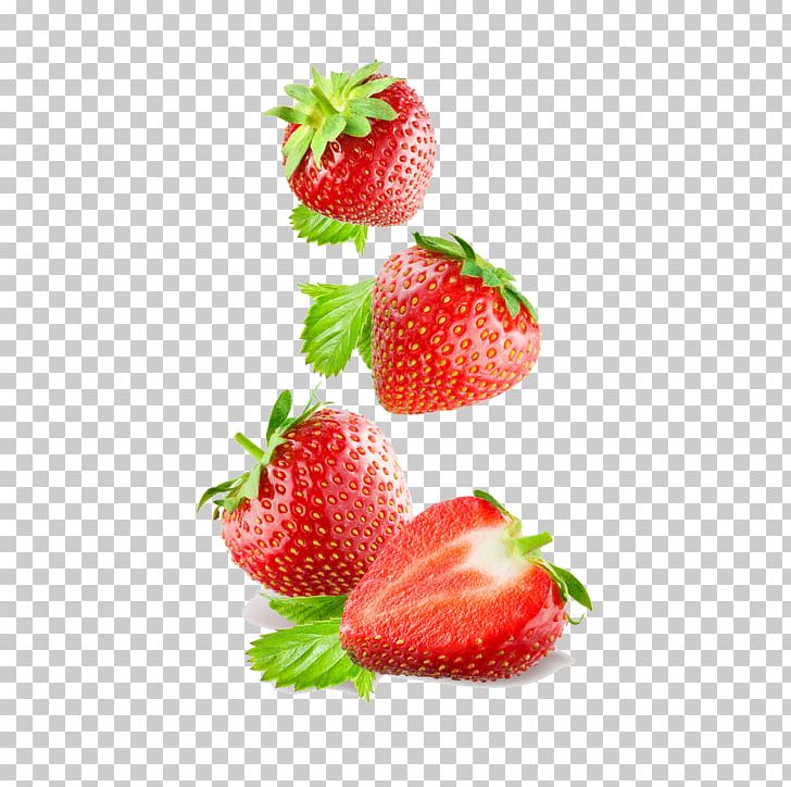 Strawberry Smoothie Juice Eating Frutti Di Bosco PNG, Clipart, Diet Food, Fat, Food, Fruit, Fruits Free PNG Download