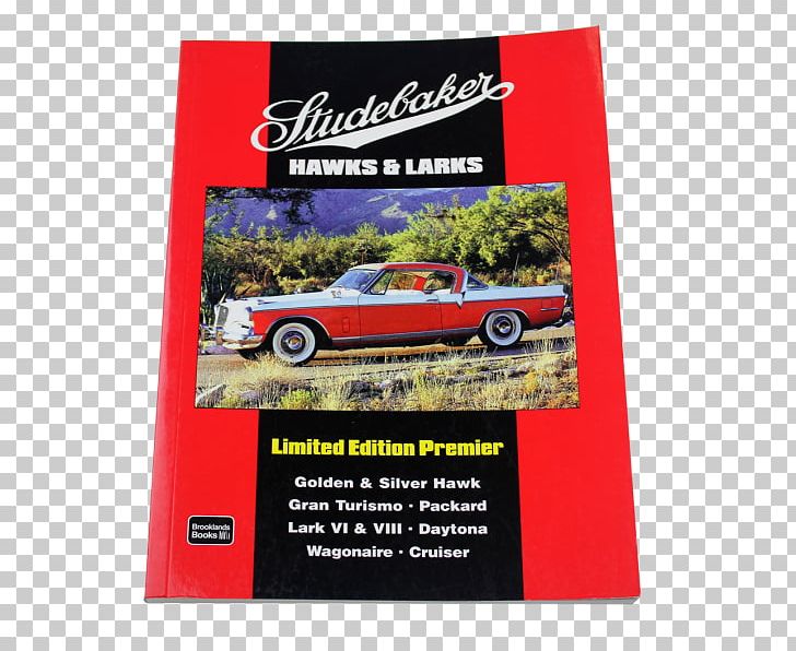 Studebaker Hawks & Larks Limited Edition Premier Advertising Brand Vehicle PNG, Clipart, Advertising, Book Store, Brand, Online Shop Gigantpl, Others Free PNG Download