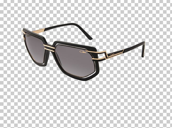Sunglasses Color Burberry Designer PNG, Clipart, Blue, Brown, Burberry, Color, Designer Free PNG Download