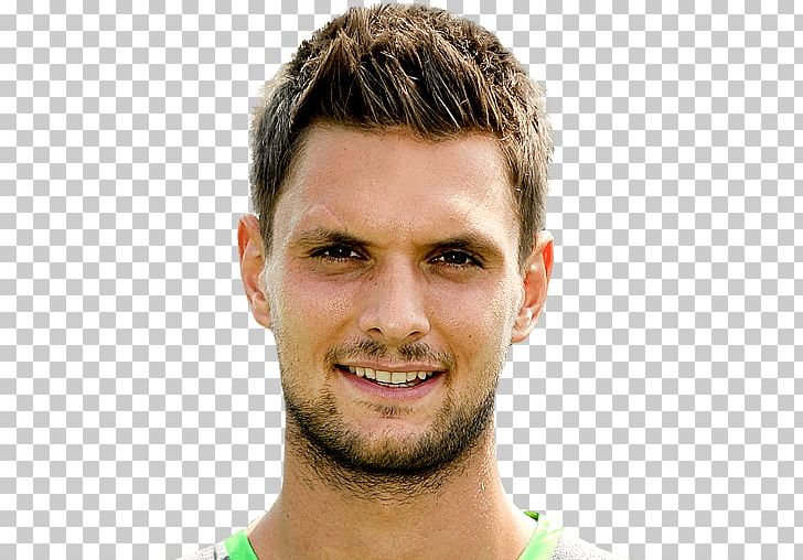 Sven Ulreich FC Bayern Munich VfB Stuttgart Bundesliga FIFA 17 PNG, Clipart, Beard, Bundesliga, Cheek, Chin, Eyebrow Free PNG Download