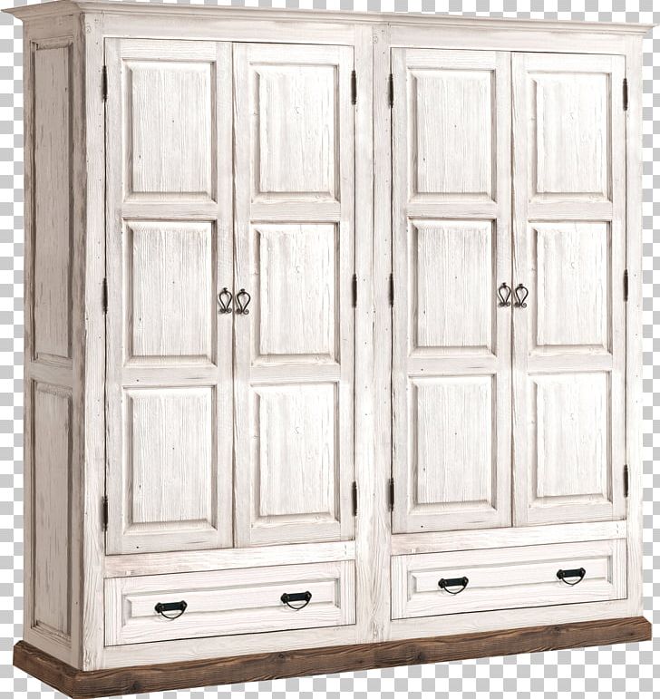 Table Armoires & Wardrobes Furniture Commode Bedroom PNG, Clipart, 4 D, Armoires Wardrobes, Bathroom, Bed, Bedroom Free PNG Download