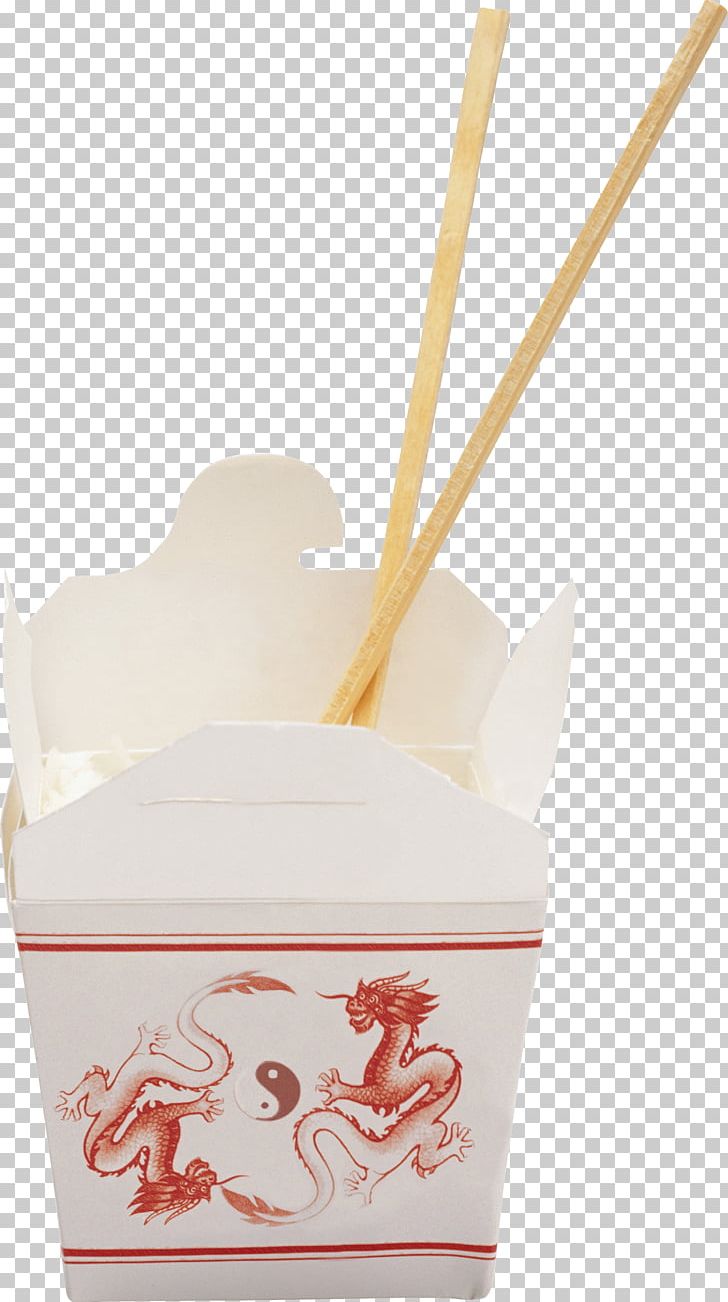 Take-out American Chinese Cuisine Asian Cuisine Chow Mein PNG, Clipart, American Chinese Cuisine, Asian, Chinese Cuisine, Chinese Noodles, Chinese Restaurant Free PNG Download