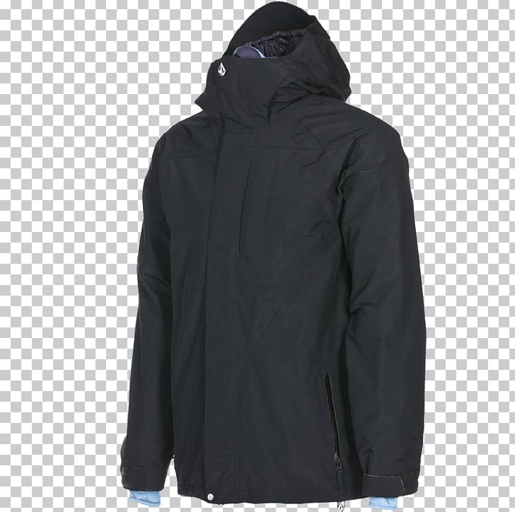 The North Face Jacket Hoodie Tenson Clothing PNG, Clipart, Atlantic, Clothing, Coat, Columbia Sportswear, Gore Free PNG Download