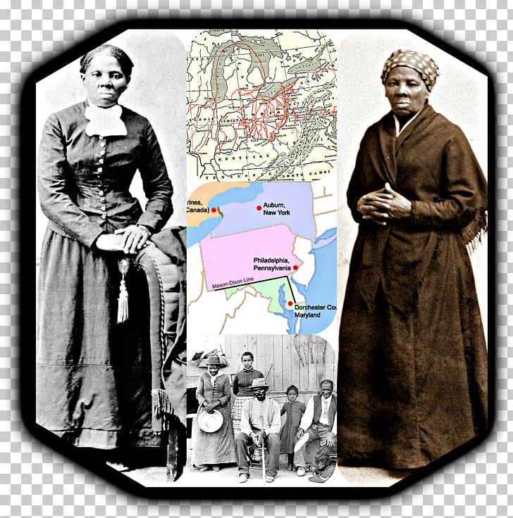They Can't Pull Us Up: Harriet Tubman And Her Life Human Behavior Homo Sapiens PNG, Clipart,  Free PNG Download