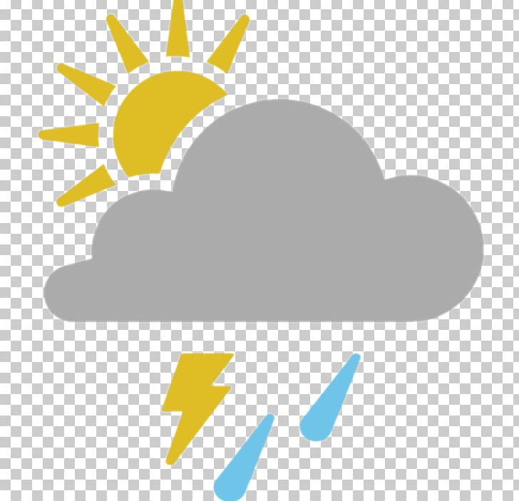 Thunderstorm 102.3 Jack FM Weather Forecasting Wind Rain PNG, Clipart, 1023 Jack Fm, Brand, Cloudy, Computer Wallpaper, Graphic Design Free PNG Download