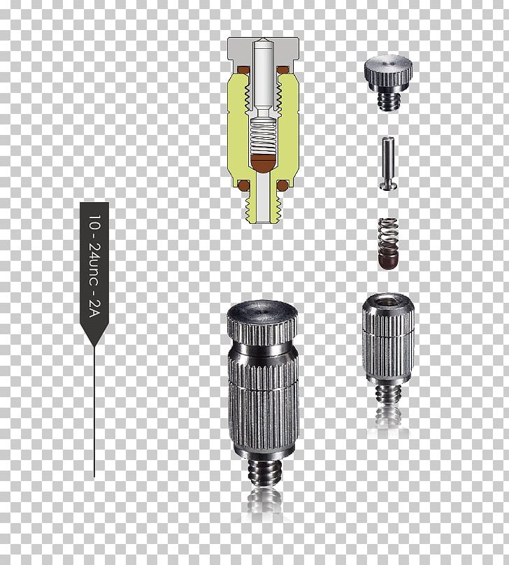 Tool Product Design Electronic Component Electronics PNG, Clipart, Angle, Art, Computer Hardware, Electronic Component, Electronics Free PNG Download