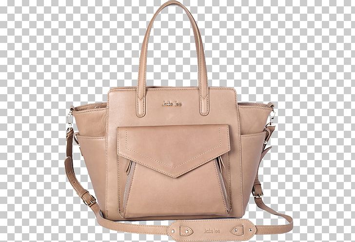 Tote Bag Leather Handbag Messenger Bags PNG, Clipart, Accessories, Bag, Beige, Brand, Brown Free PNG Download