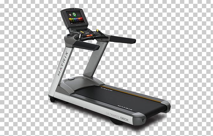 Treadmill Exercise Equipment Johnson Health Tech Elliptical Trainers PNG, Clipart, Aerobic Exercise, Exercise, Exercise Equipment, Exercise Machine, Fitness Centre Free PNG Download