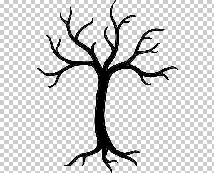 Tree PNG, Clipart, Artwork, Black And White, Blog, Branch, Download Free PNG Download