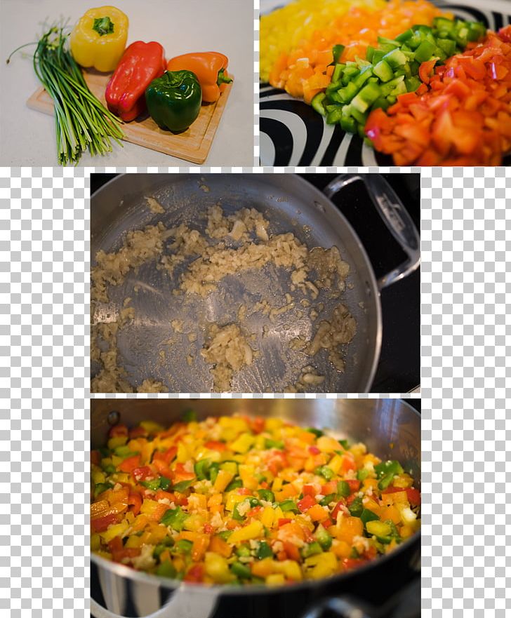 Vegetarian Cuisine Recipe Curry Food Cookware PNG, Clipart, Cookware, Cookware And Bakeware, Cuisine, Curry, Dish Free PNG Download