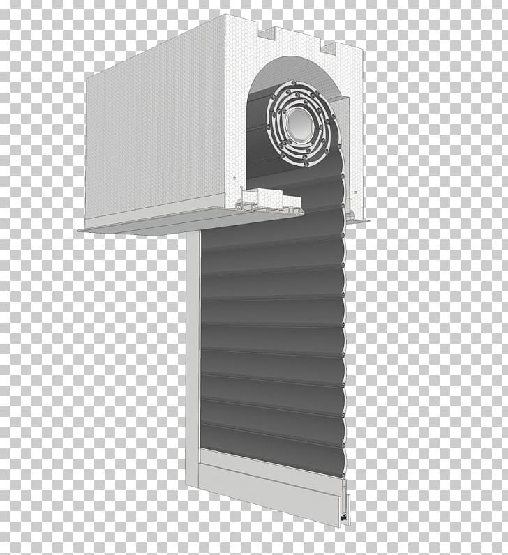 Window Blinds & Shades Roller Shutter Door Roleta PNG, Clipart, Aluminium, Angle, Architectural Engineering, Blaffetuur, Building Free PNG Download
