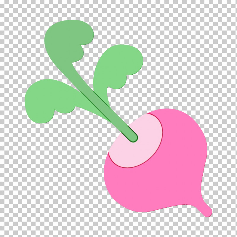 Pink Leaf Plant Tree Logo PNG, Clipart, Food Cartoon, Leaf, Logo, Magenta, Paint Free PNG Download