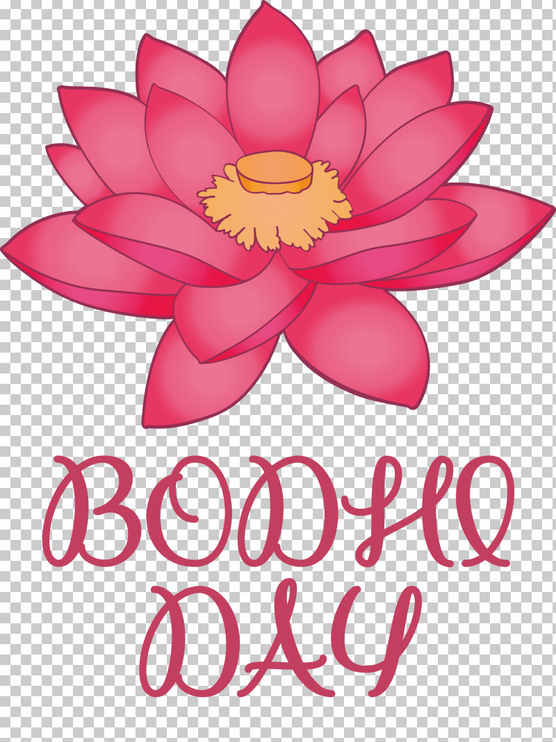 Bodhi Day PNG, Clipart, Biology, Bodhi Day, Cut Flowers, Dahlia, Floral Design Free PNG Download