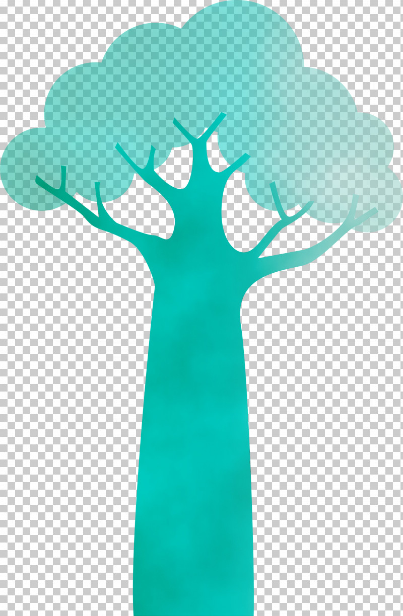 Font M-tree Tree PNG, Clipart, Abstract Tree, Cartoon Tree, Mtree, Paint, Tree Free PNG Download