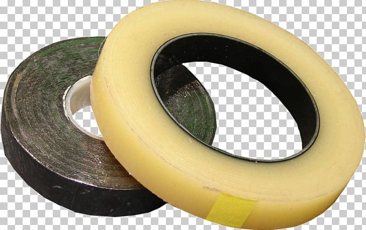 Adhesive Tape Grafting Agriculture Chip Budding PNG, Clipart, Adhesive, Adhesive Tape, Agriculture, Ammendante, Automotive Tire Free PNG Download