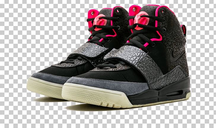 Adidas Yeezy Nike Air Yeezy Sneakers Shoe PNG, Clipart, Adidas, Adidas Yeezy, Air Jordan, Athletic Shoe, Basketball Shoe Free PNG Download